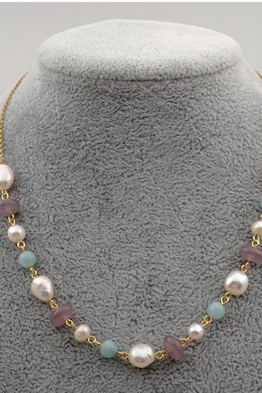 0-be6228.jpeg 0-be6228.jpeg