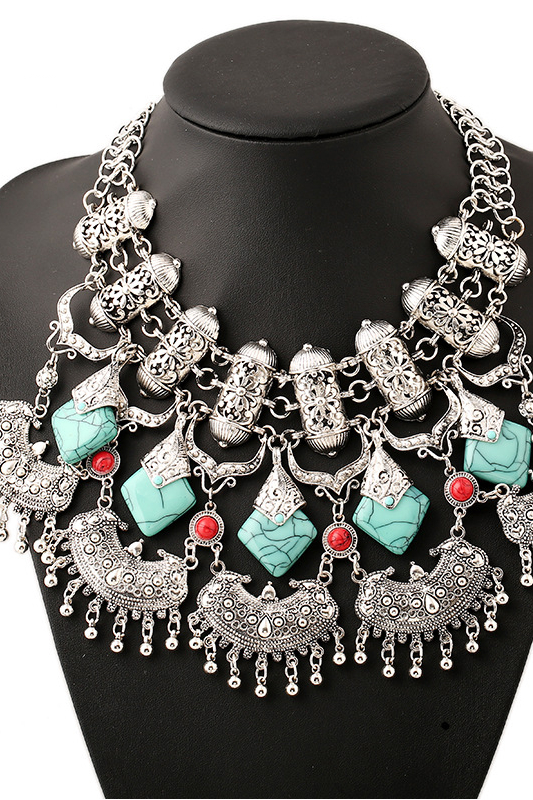 0-c3bfec.jpeg 0-c3bfec.jpeg