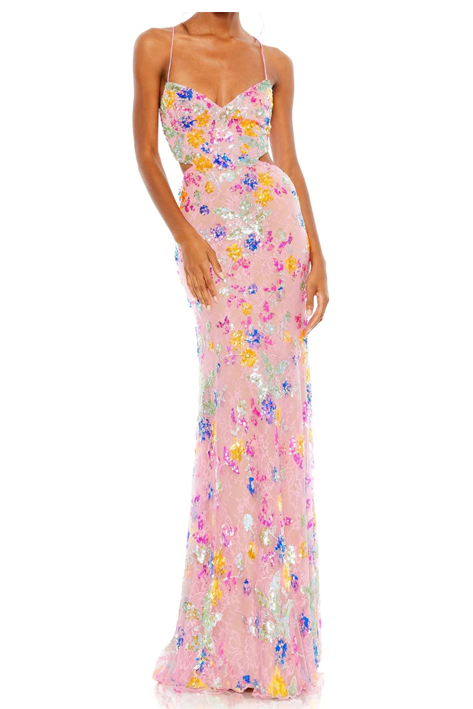 0-cf3b59.jpeg 0-cf3b59.jpeg