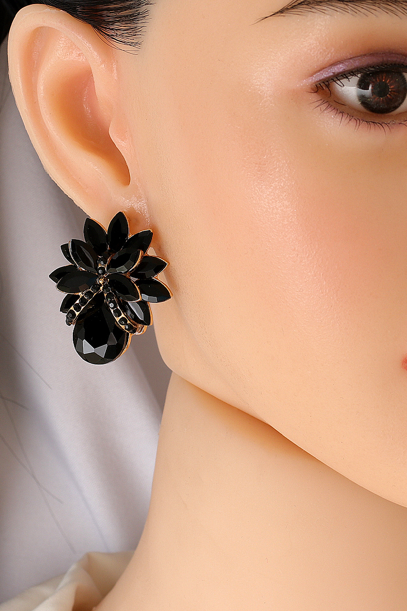 0-d02bd2.jpeg 0-d02bd2.jpeg