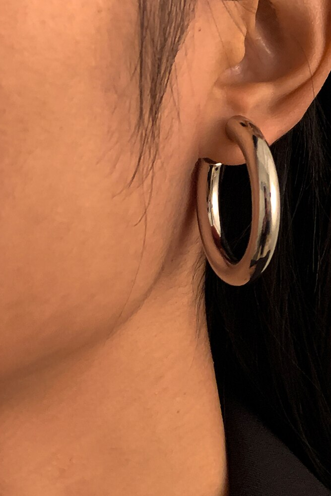 0-d97299.jpeg 0-d97299.jpeg