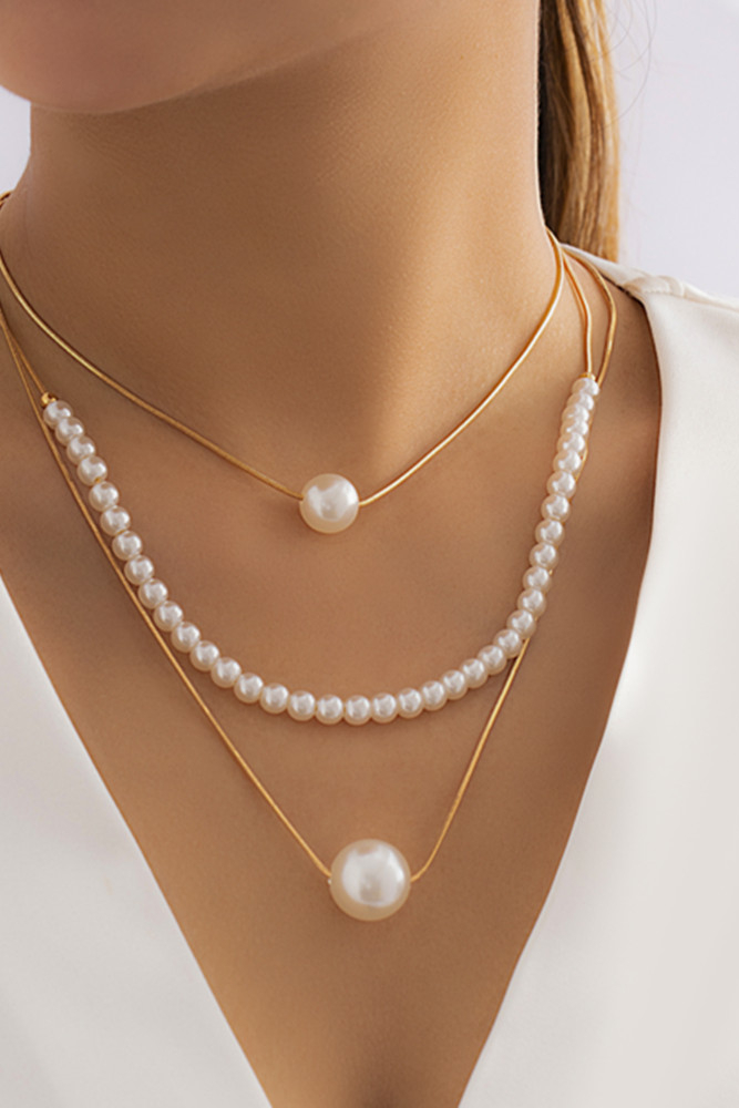 0-de13f1.jpeg 0-de13f1.jpeg