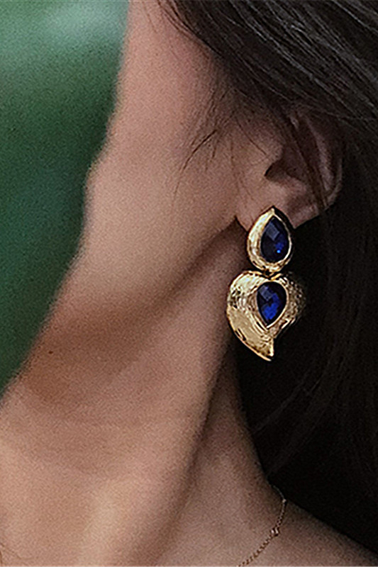 0-df6c6a.jpeg 0-df6c6a.jpeg