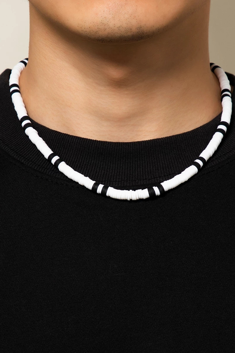 0-e9fe1e.jpeg 0-e9fe1e.jpeg