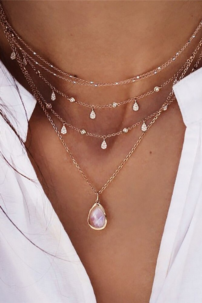 0-ed0500.jpeg 0-ed0500.jpeg