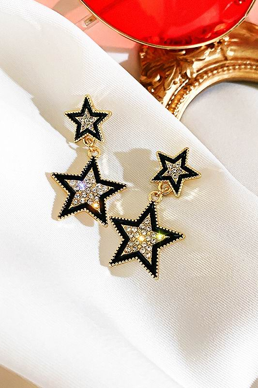 0-ed29df.jpeg 0-ed29df.jpeg