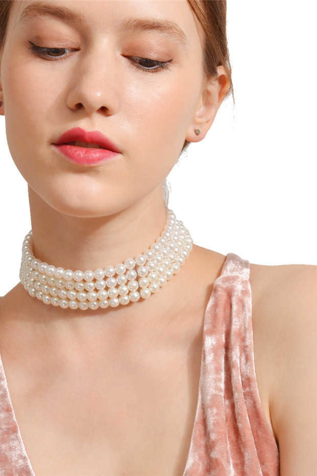 0-f7a153.jpeg 0-f7a153.jpeg