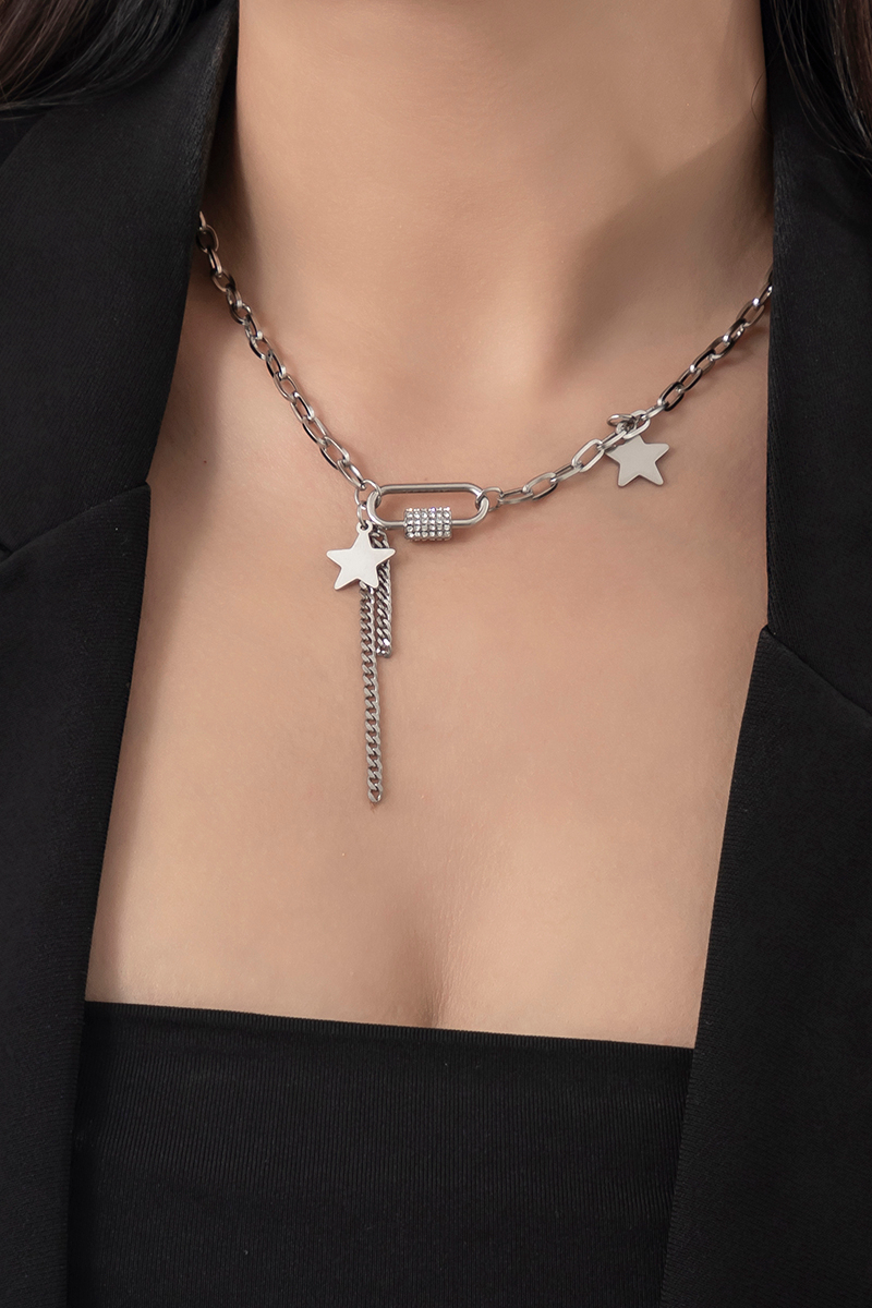 0-f7f1ce.jpeg 0-f7f1ce.jpeg