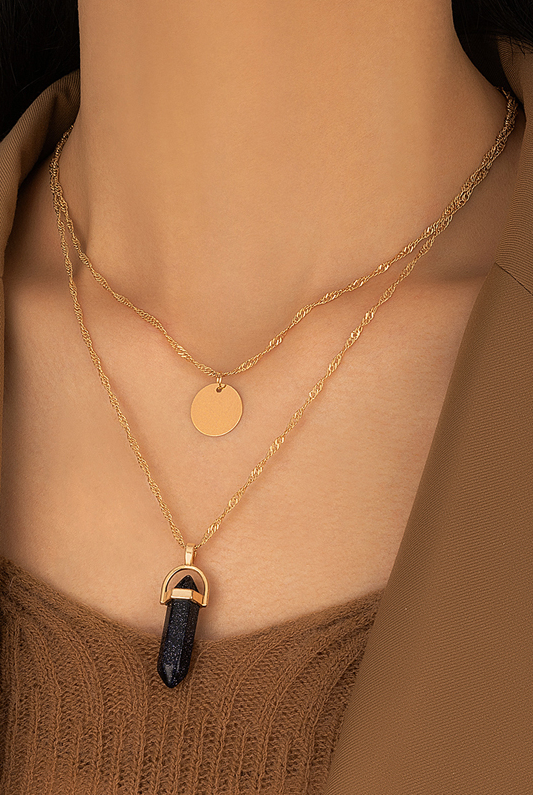 0-fa848b.jpeg 0-fa848b.jpeg