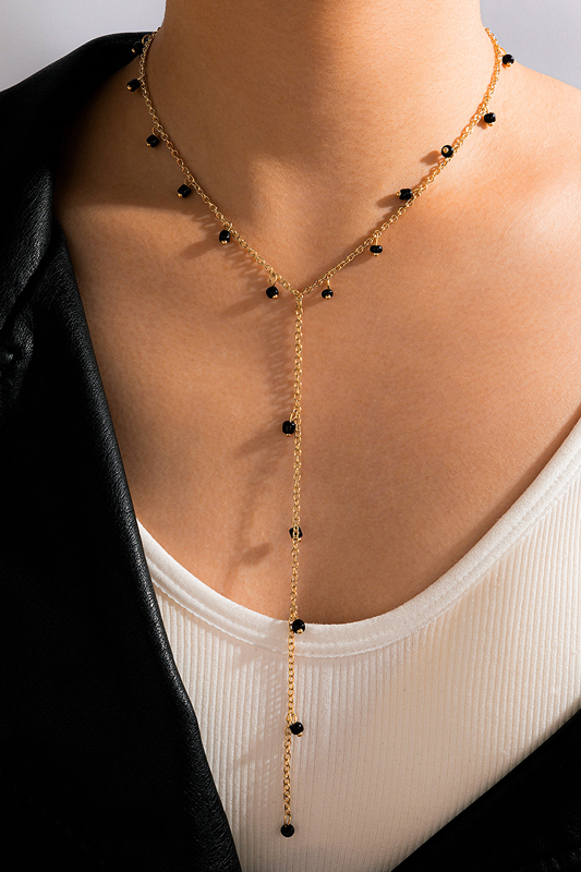 0-02d0cd.jpeg 0-02d0cd.jpeg