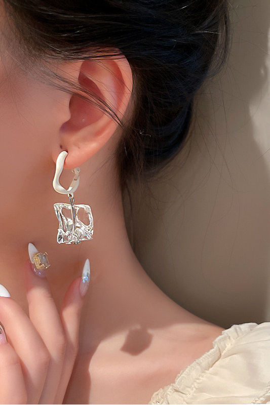 0-0625d0.jpeg 0-0625d0.jpeg