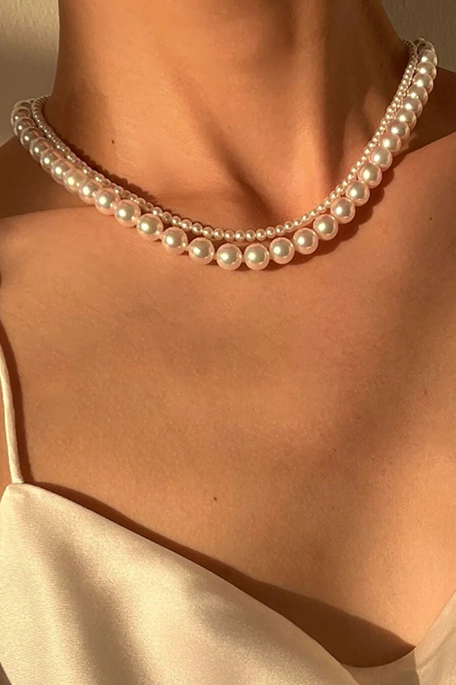 0-09c050.jpeg 0-09c050.jpeg