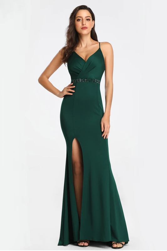 0-0be521.jpeg 0-0be521.jpeg