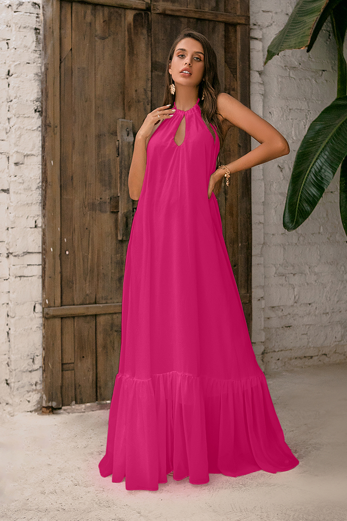 0-0c01ff.jpeg 0-0c01ff.jpeg