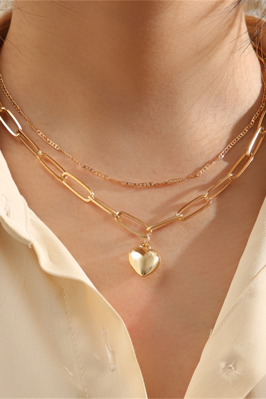 0-0c479b.jpeg 0-0c479b.jpeg