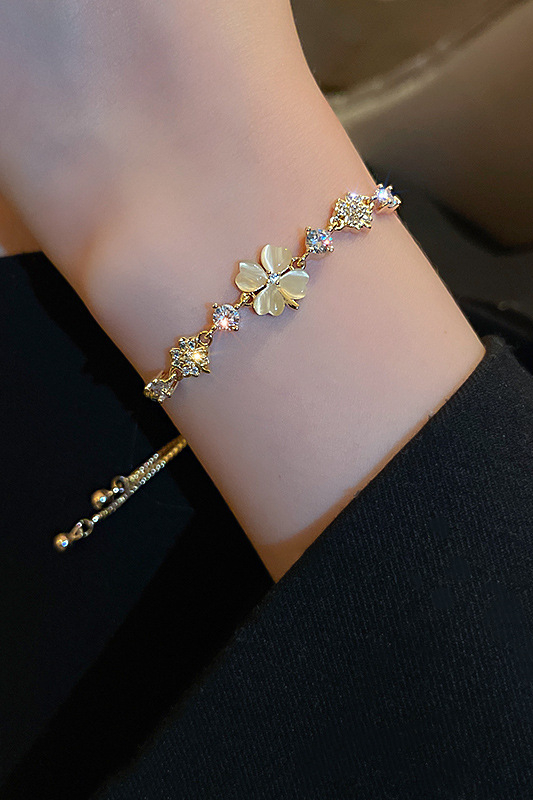 0-0c9fc7.jpeg 0-0c9fc7.jpeg