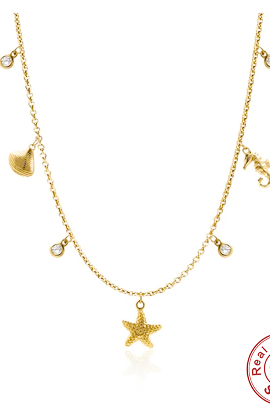 0-0fe529.jpeg 0-0fe529.jpeg