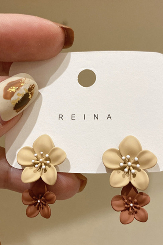 0-167a14.jpeg 0-167a14.jpeg