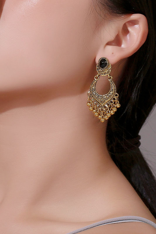 0-18697f.jpeg 0-18697f.jpeg