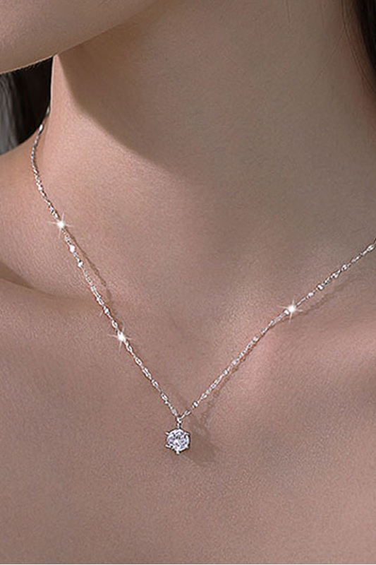 0-1f8cea.jpeg 0-1f8cea.jpeg