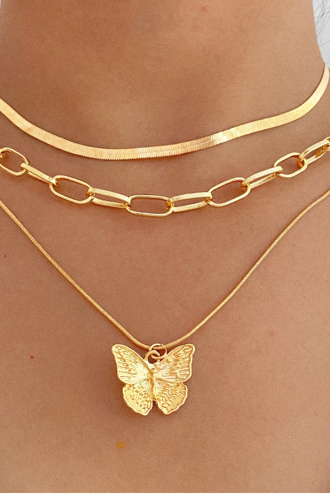 0-238ef9.jpeg 0-238ef9.jpeg