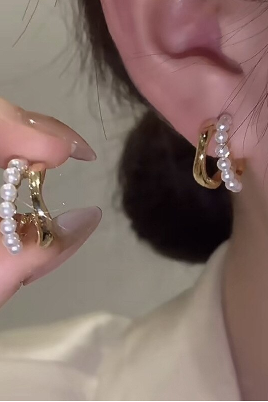 0-24b617.jpeg 0-24b617.jpeg