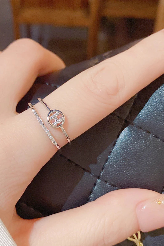 0-24f9e4.jpeg 0-24f9e4.jpeg