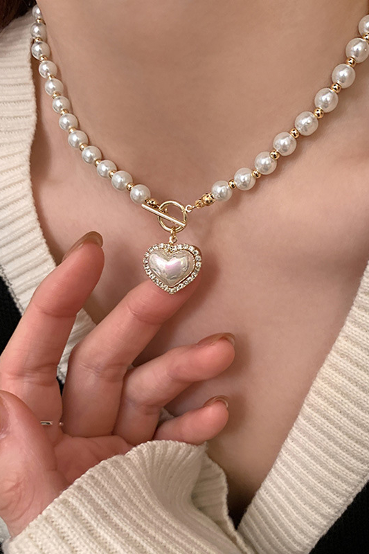 0-293335.jpeg 0-293335.jpeg