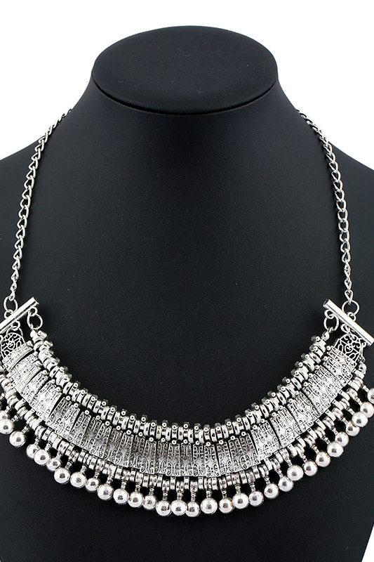 0-297dc6.jpeg 0-297dc6.jpeg