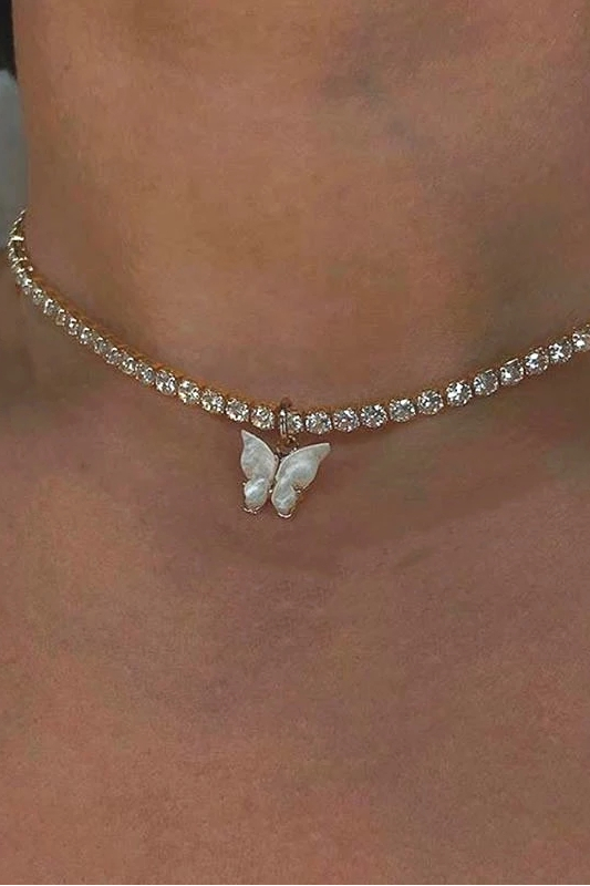 0-2b9cd5.jpeg 0-2b9cd5.jpeg