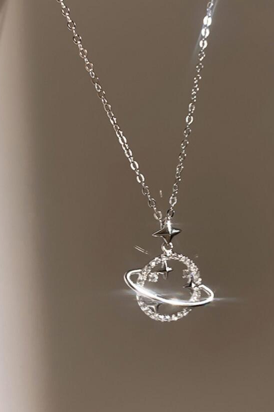 0-2c1fe3.jpeg 0-2c1fe3.jpeg