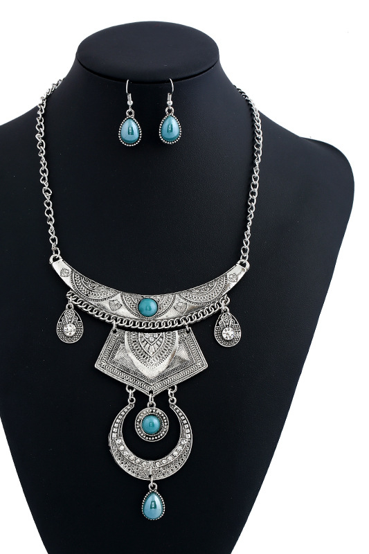 0-2cb669.jpeg 0-2cb669.jpeg