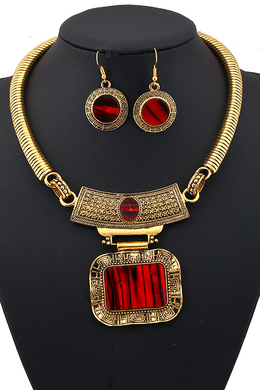 0-2ef18d.jpeg 0-2ef18d.jpeg