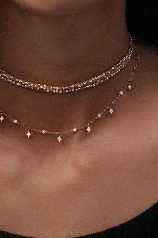 0-31b0ac.jpeg 0-31b0ac.jpeg