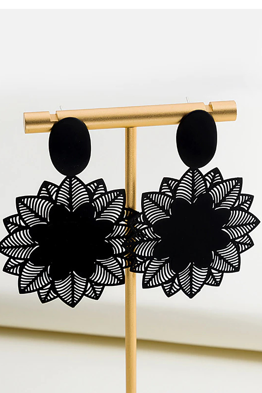 0-3387fc.jpeg 0-3387fc.jpeg