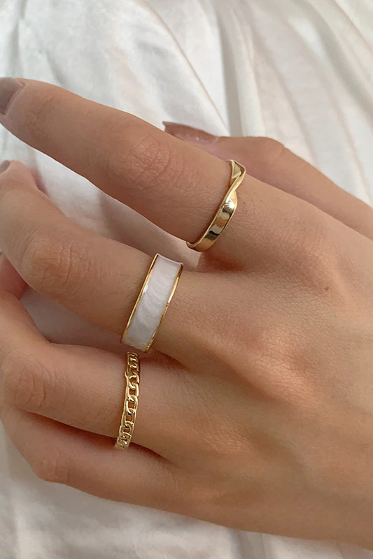 0-340cc9.jpeg 0-340cc9.jpeg