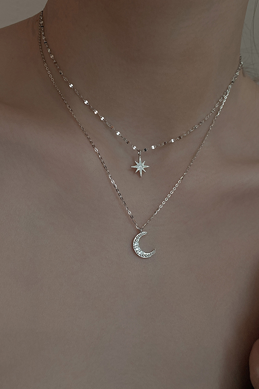 0-3757ca.jpeg 0-3757ca.jpeg