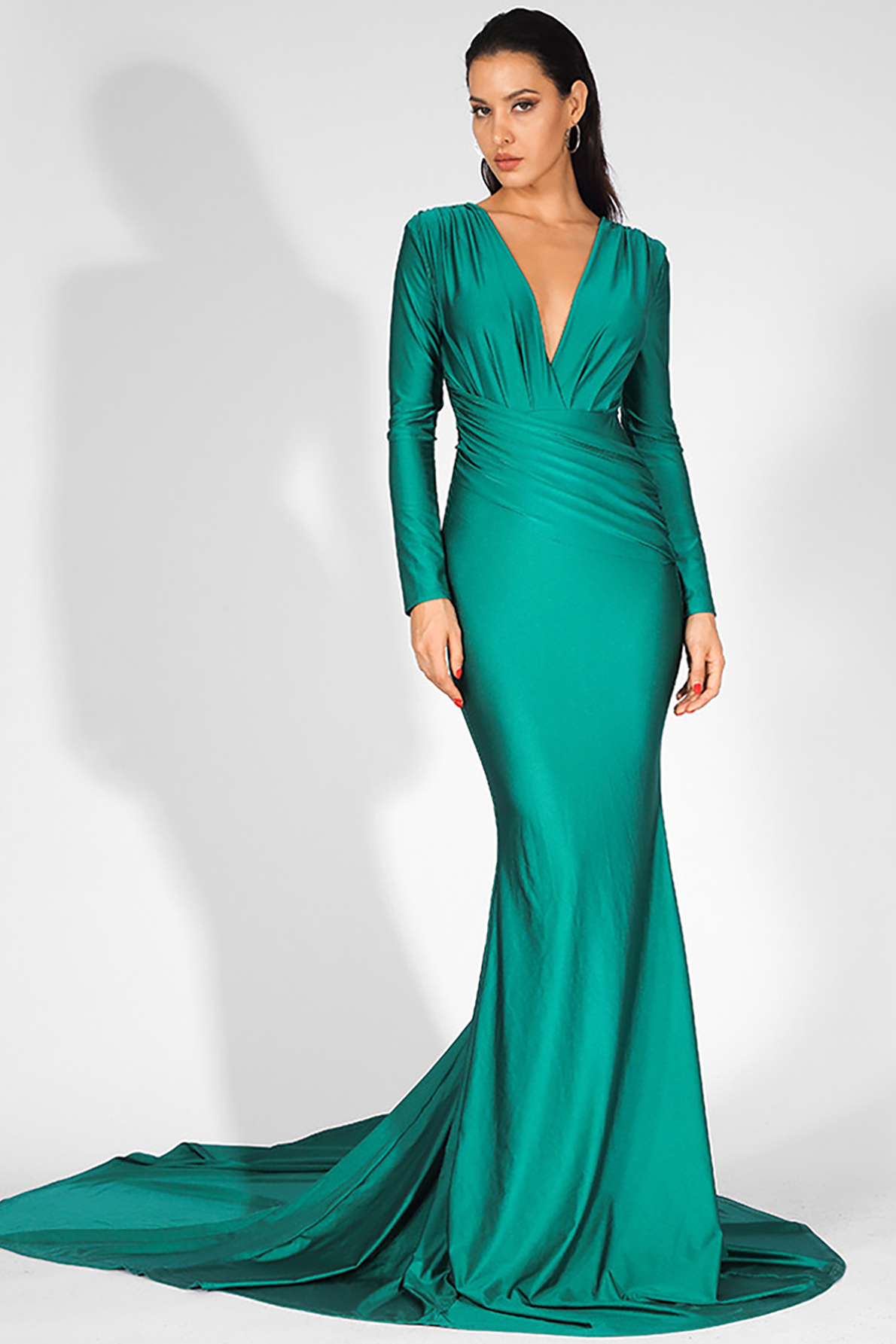 0-3787ae.jpeg 0-3787ae.jpeg