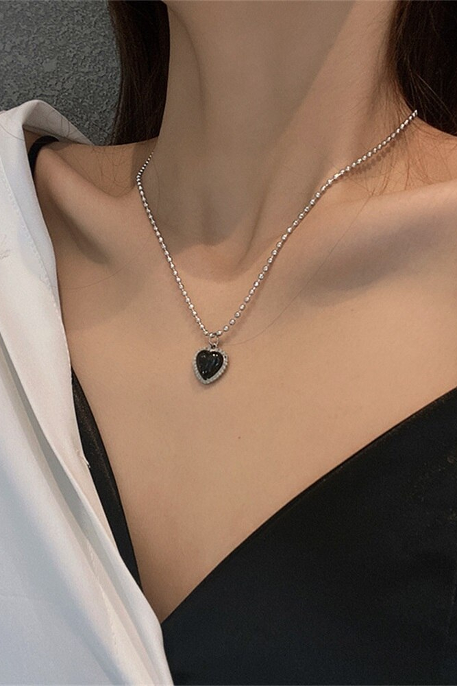 0-38525f.jpeg 0-38525f.jpeg