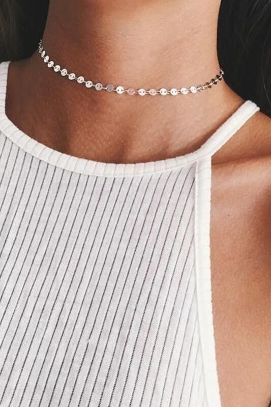 0-3a5945.jpeg 0-3a5945.jpeg