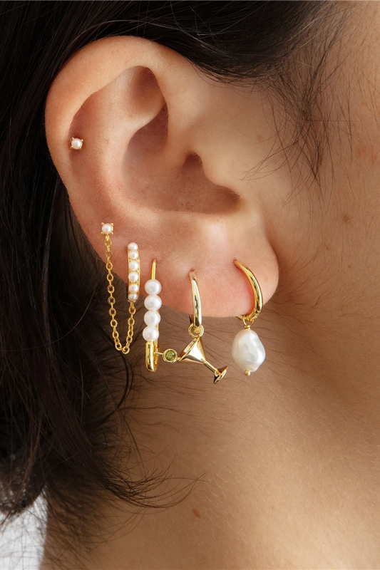 0-3e8f06.jpeg 0-3e8f06.jpeg