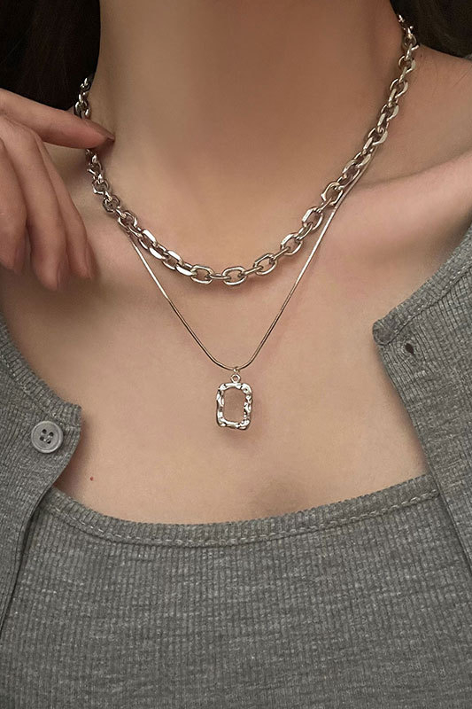 0-40bbab.jpeg 0-40bbab.jpeg