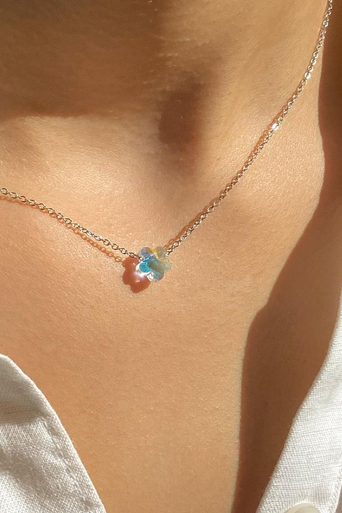 0-45244a.jpeg 0-45244a.jpeg