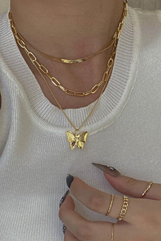 0-492385.jpeg 0-492385.jpeg