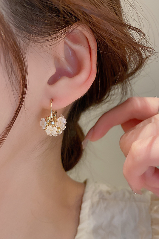 0-4cceac.jpeg 0-4cceac.jpeg