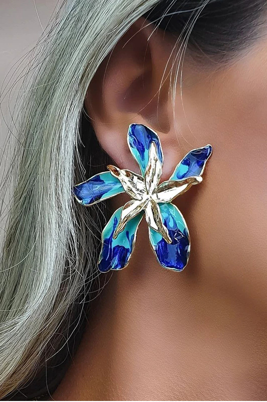 0-4cffd5.jpeg 0-4cffd5.jpeg