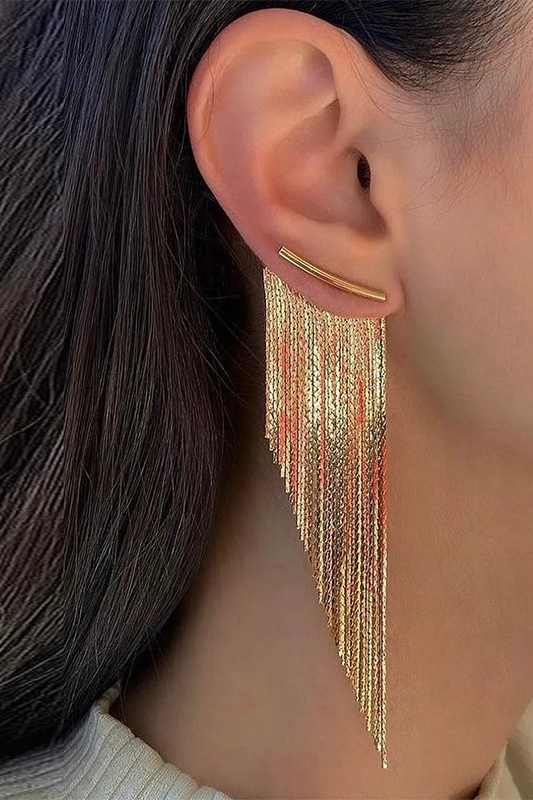 0-4db44b.jpeg 0-4db44b.jpeg