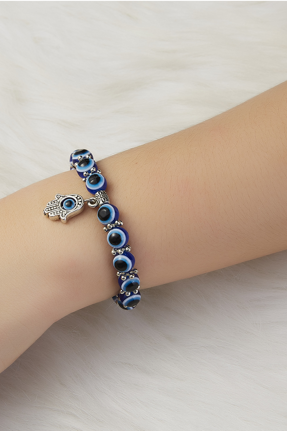 0-4db6e2.jpeg 0-4db6e2.jpeg