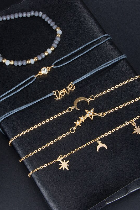 0-50753a.jpeg 0-50753a.jpeg