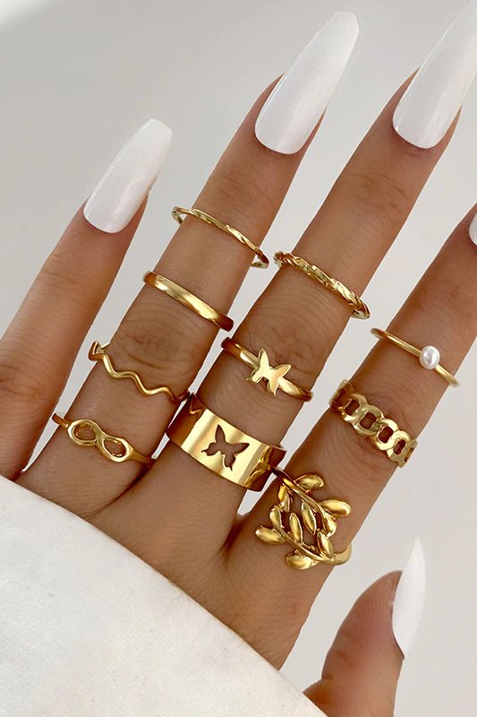 0-519f79.jpeg 0-519f79.jpeg